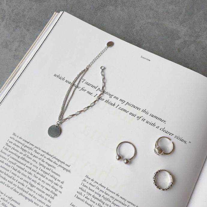 高效学习的时间越来越少了,高效学习的秘密送给迷茫的你