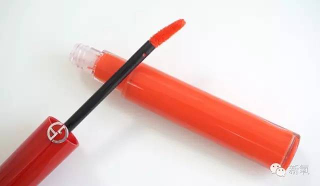 杨幂兰蔻口红合集,杨幂dior唇膏