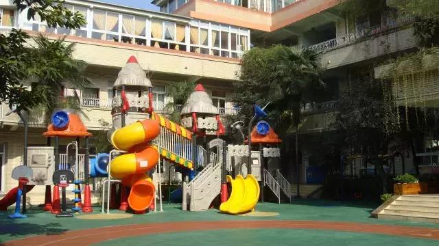 五块石最新视频,再见五块钱全文