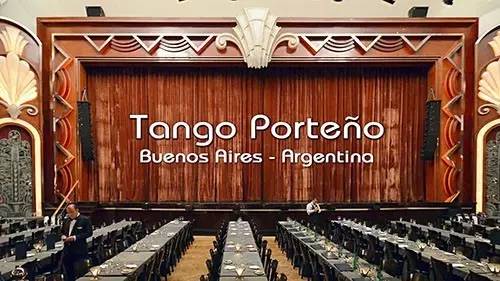 阿根廷电子签,阿根廷电子签多久有效