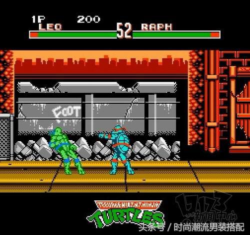 插卡游戏机经典游戏排行榜,90后游戏机经典游戏