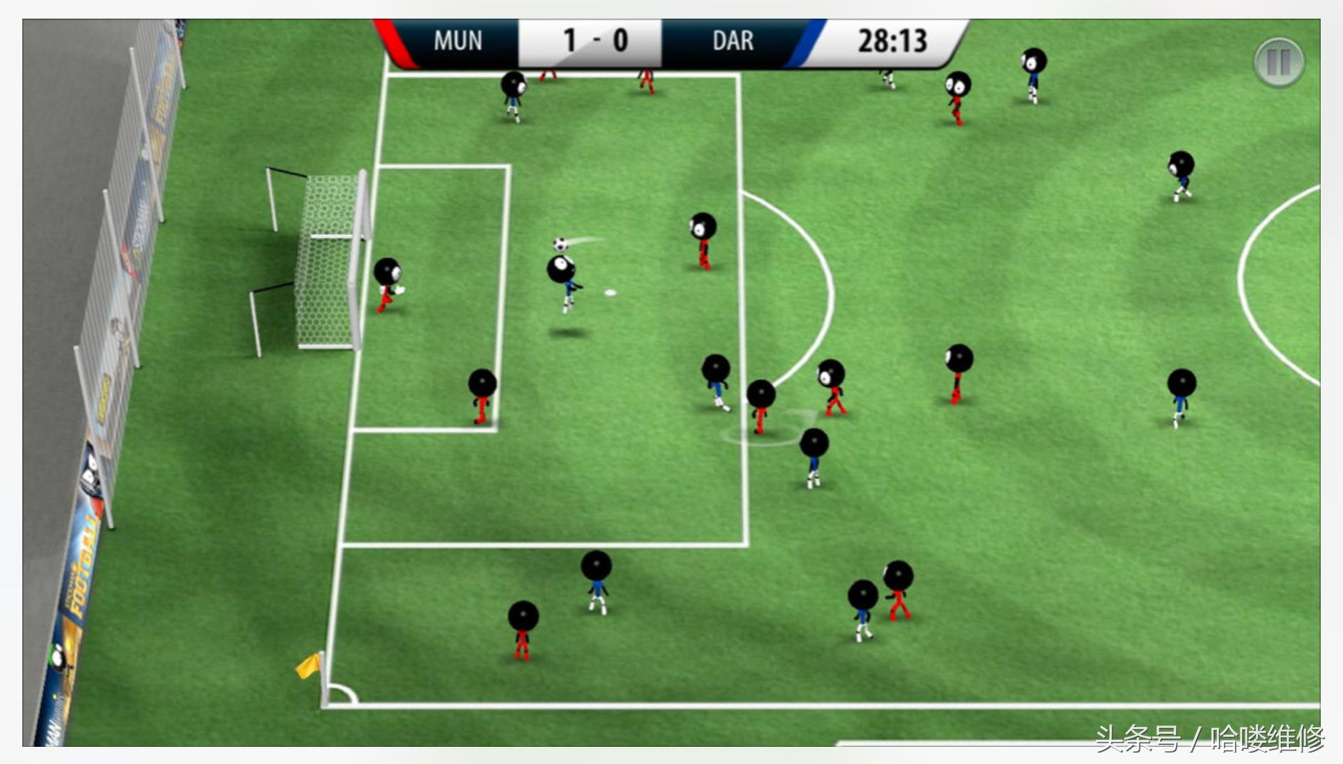 appstore今日限免app,appstore今日限免快捷指令