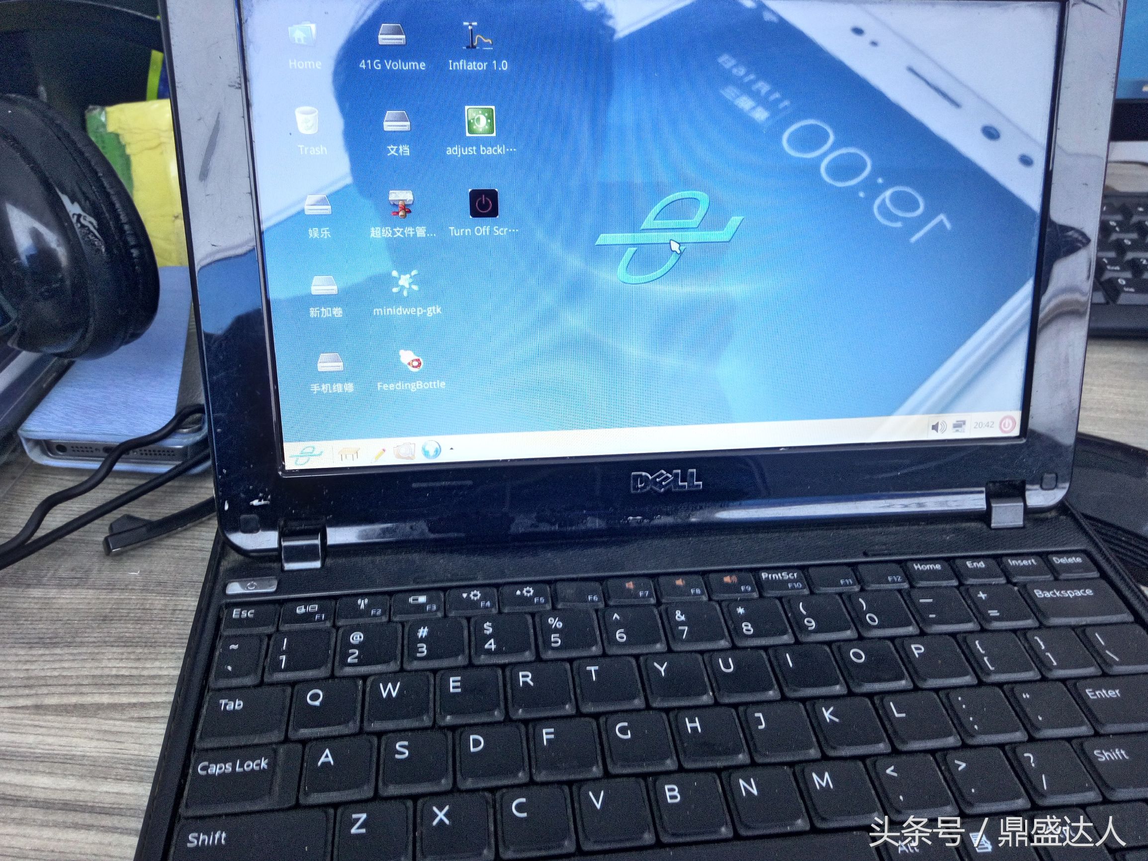 最好用的蹭网软件,看有无蹭网下什么软件