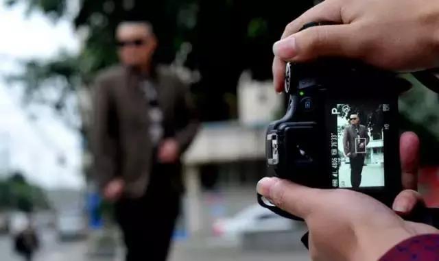 淘宝村发展的重大事件,淘宝双十一事件真相