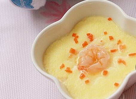 简易蛋炒饭正宗做法,简单实用的8种鸡蛋做法