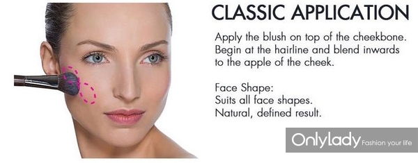 石原里美为啥这么美,石原里美谈让粉丝失望