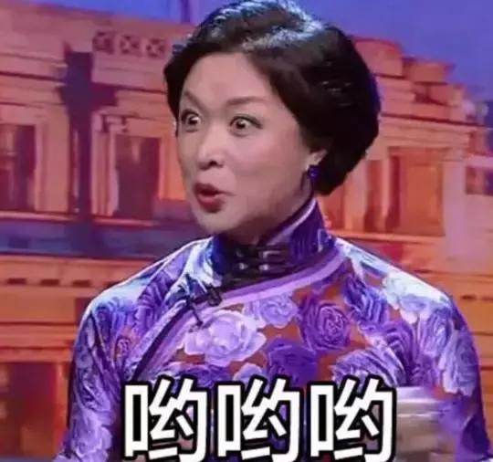 改善便秘马桶凳子,便秘专用凳子