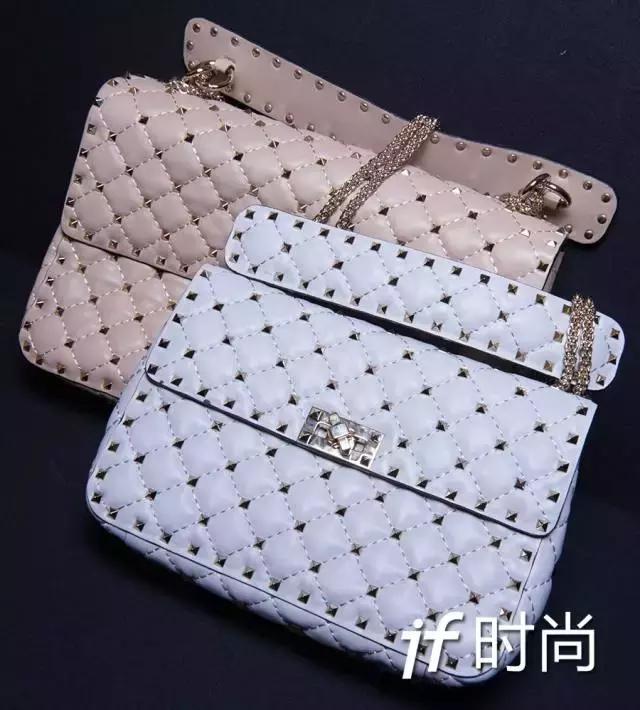 范冰冰手拿包,范冰冰lv包包