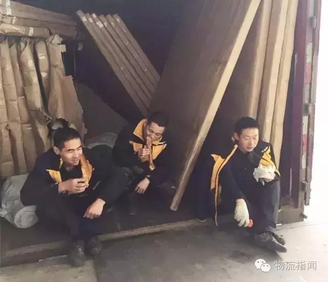 双11最快的快递14分钟送到,2019年双11第一个快递