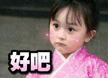 90%用户不知道：香薰器加湿器竟有如此多不同