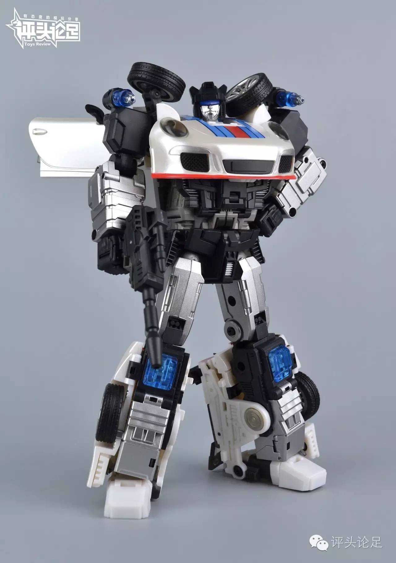 绂忕壒gt鍙樺舰閲戝垰,gt鐖靛＋鍙樺舰閲戝垰娴嬭瘎