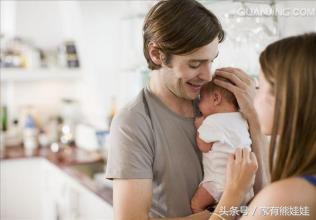 发现宝宝耳后或颈部有肿块别慌你可以做的有很多