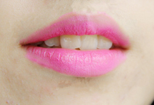 比较好的几款口红,排名前十的口红您都知道吗