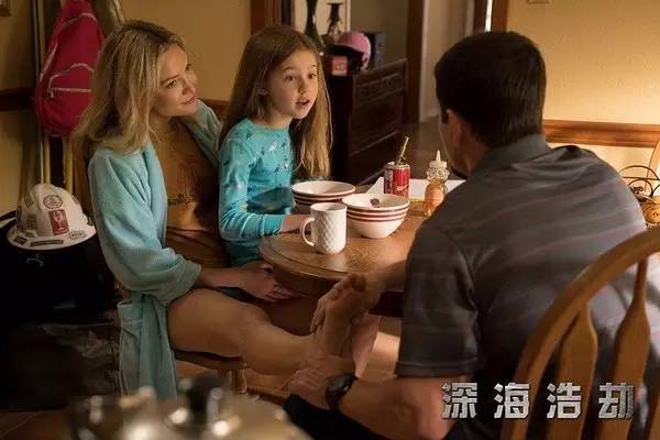 特效爆表的十部灾难片,灾难片特效炸裂