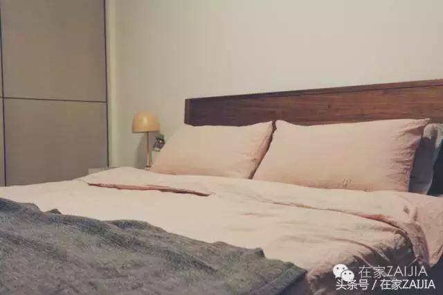 自制精致两人早餐,家庭创意早餐做法大全图解