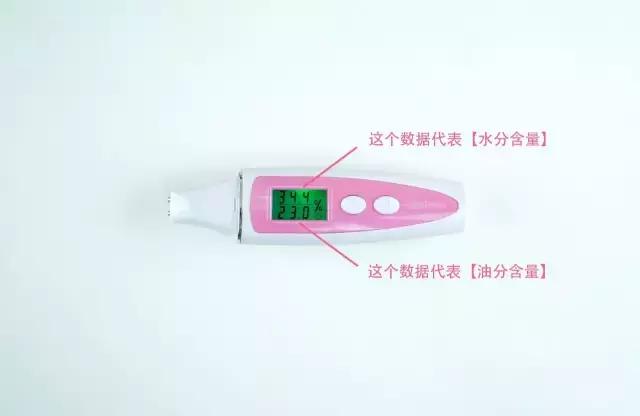 25款平价面膜大测评，冬天补水才是正经事！