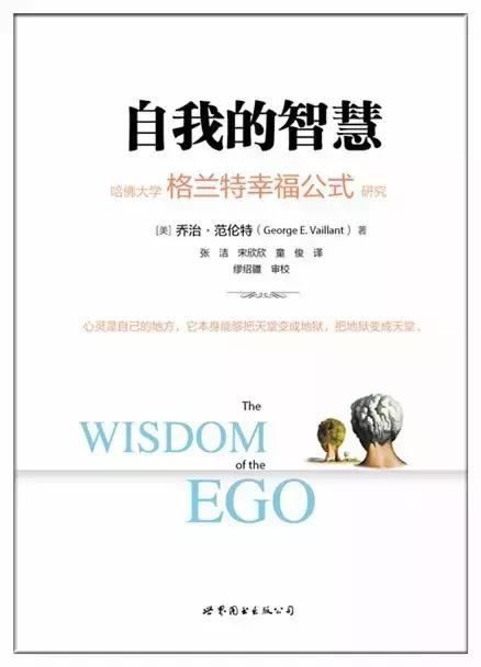 每一本都是经典,每一本都是经典著作