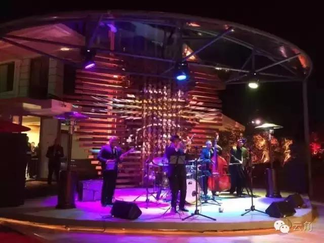 hololens商城,hololens哪里购