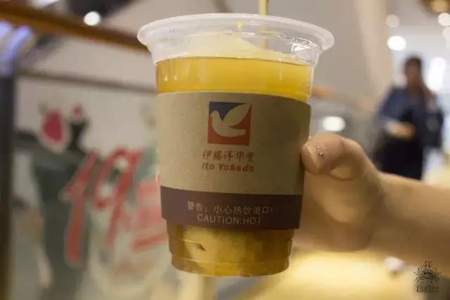 自热关东煮测评,成都关东煮教程