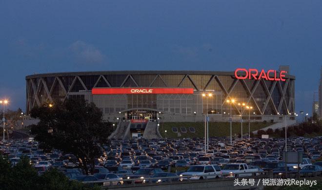 iem达拉斯赛程时间表,tyloovs蒙古iem回放