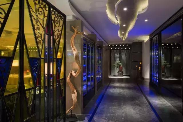 为什么粤菜在上海很受欢迎,粤菜在上海的影响力