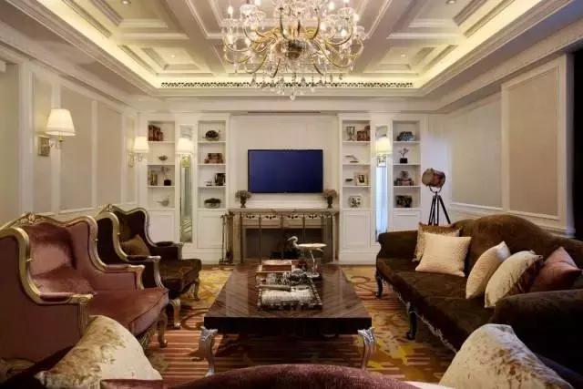 简单又好看又省钱的电视柜,电视柜有哪些款式好看又实用