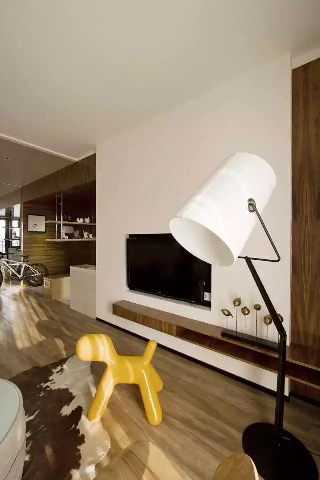 简单又好看又省钱的电视柜,电视柜有哪些款式好看又实用