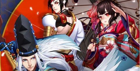 阴阳师新式神不见岳值得培养嘛,阴阳师哪个式神最值得培养