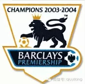 英超即将出售的球队,英超球队哪个要卖球衣