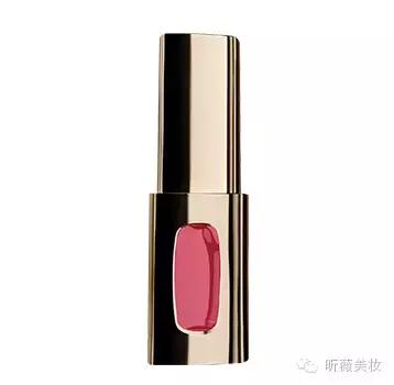 森绘梨佳日杂唇色推荐,森绘梨佳唇色教程