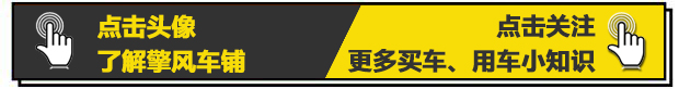 冬天开空调开暖风要不要开ac开关,空调冬天开暖风的正确方式是