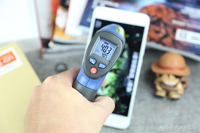 魅蓝青年良品店,魅蓝note3全部功能介绍