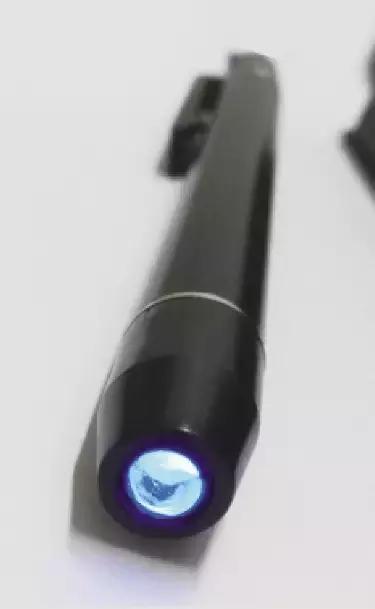 买东西错过618,买东西别错过这四款物品