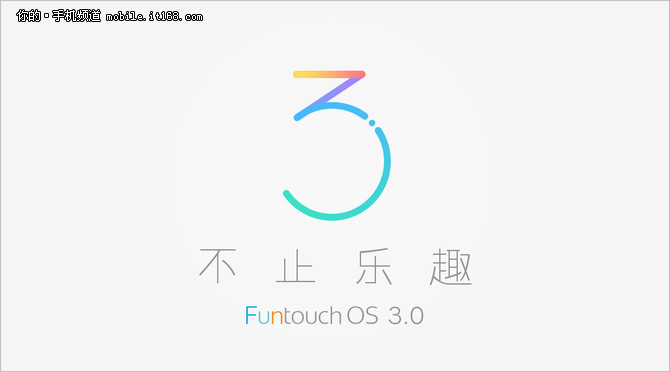 vivox100评测摄像功能,vivox100评测科技美学