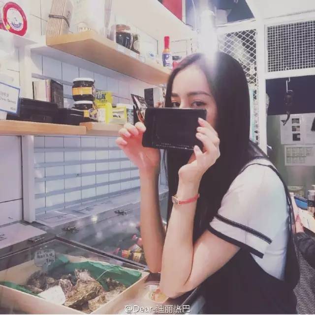 推荐3款秋冬发型,秋冬最心动的10款发型