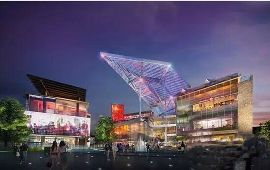 文创激发创新创业热情,文创创业产品潮起来