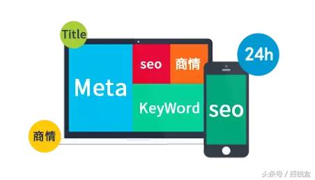 258商务卫士怎么样,258商务卫士如何