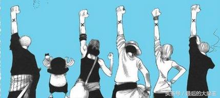 如何彻底关闭win10自带杀毒防火墙,win10家庭版怎么关闭自带杀毒软件