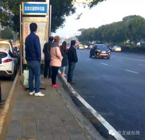 盘龙城值不值得去,盘龙城升值空间大