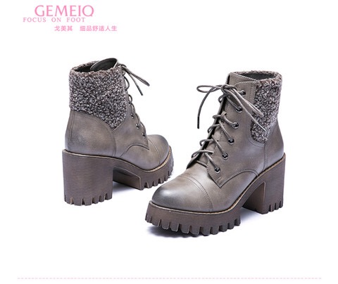 戈美其品牌女鞋特卖店,戈美其女鞋加盟电话