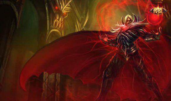 英雄联盟各英雄皮肤手感排行,卡莎神龙尊者和kda哪个皮肤手感好