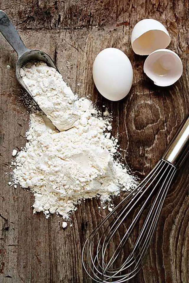 umol和pmol怎么换算,mgdl与umol换算