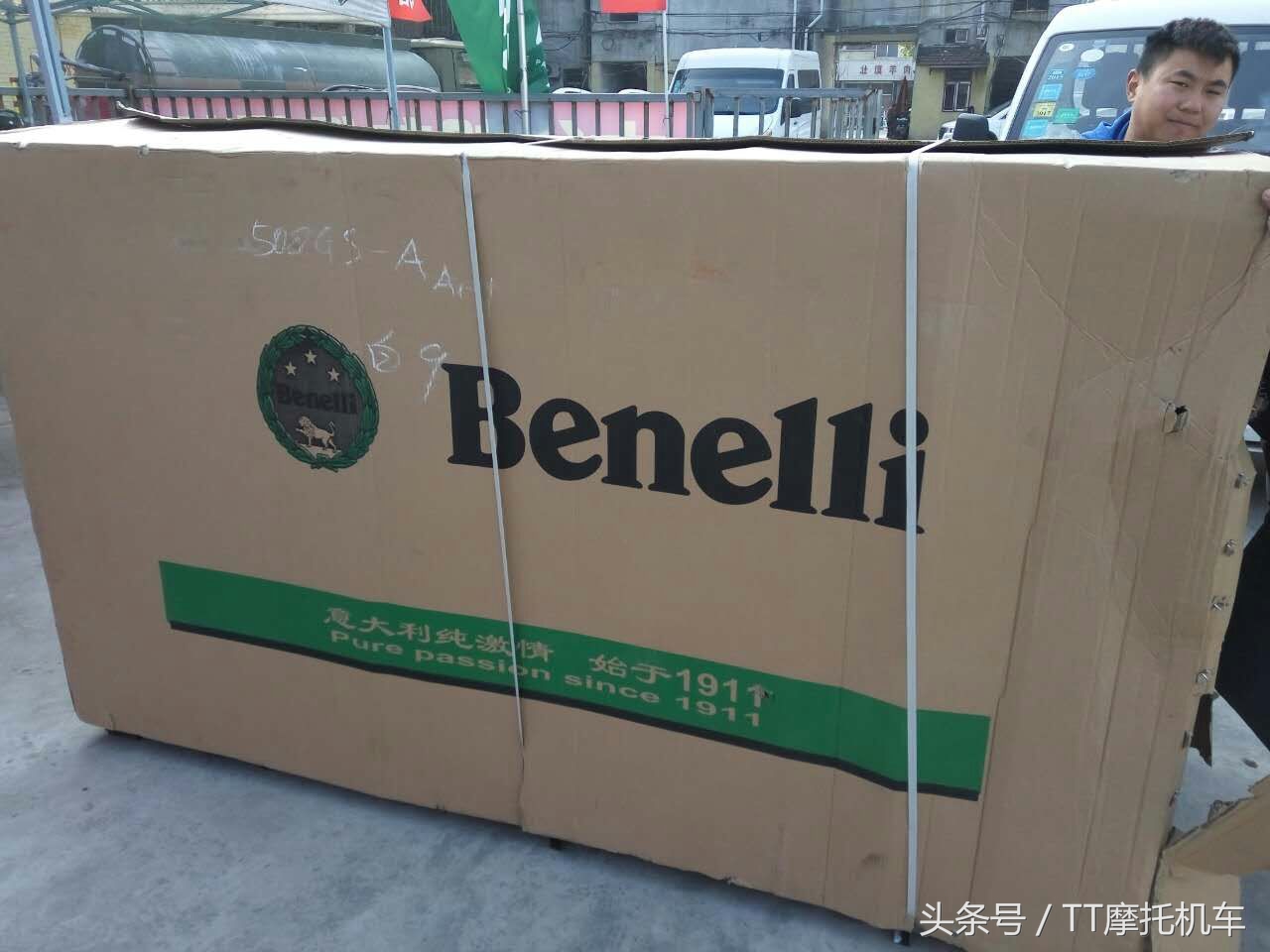 最受欢迎的街车摩托车排行榜,贝纳利金鹏502x摩旅视频最新