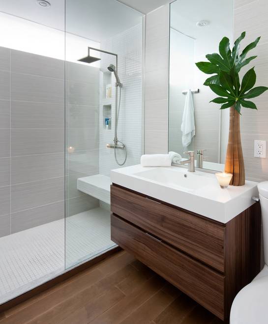 这些尺寸，不知道没关系，知道了会很厉害！