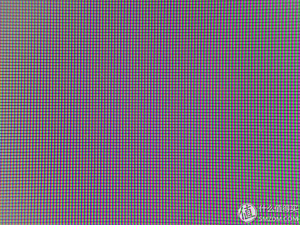 最佳ips屏幕笔记本推荐,高分屏笔记本和ips屏幕哪个好