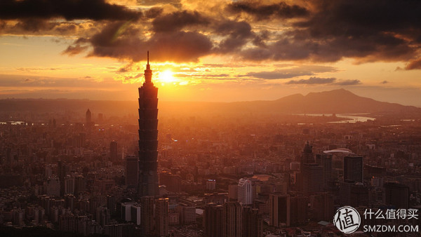 最佳ips屏幕笔记本推荐,高分屏笔记本和ips屏幕哪个好