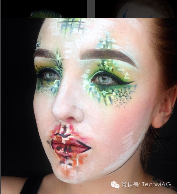 双十一入手最强攻略,双十一新手必买清单