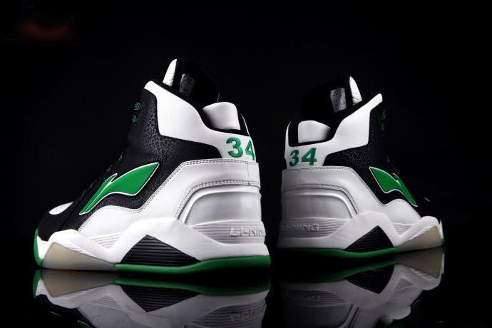 这两年李宁签约的nba球员,李宁签了哪些nba球员