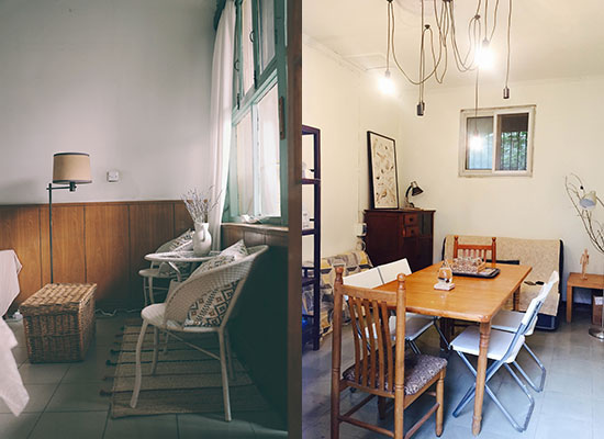 老北京胡同民宿,北京胡同好的民宿推荐