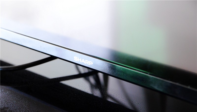 屏幕画质最好的55寸电视机,夏普45寸电视价格大全